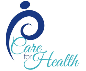 CARE FOR HEALTH